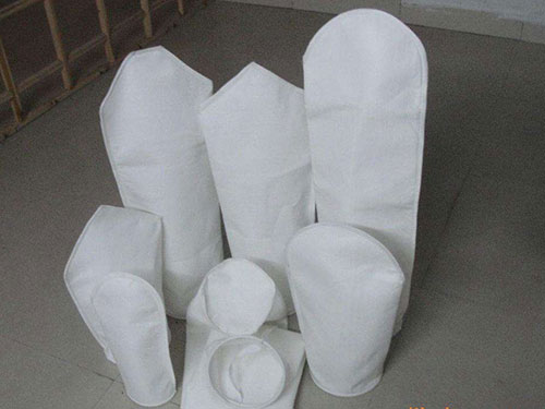 對(duì)于糊袋問(wèn)題的分析與部分解決辦法 對(duì)于糊袋問(wèn)題的分析與部分解決辦法